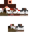 Texture for jake