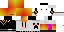 Texture for LupyLoop 3