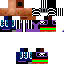 Texture for Bickslow