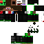 Texture for Богмайн обложка