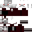 Texture for GRIFF_17