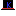 Texture for k kalap