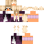 Texture for  64