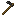 Texture for steel_hoe