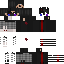 Texture for МойВосьмойСкин
