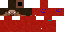 Texture for New