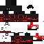 Texture for Cool Dan