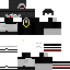 Texture for PRO4