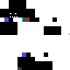 Texture for привид