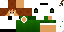 Texture for lol