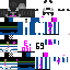 Texture for e