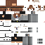 Texture for Fabiee