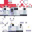 Texture for reinhacks