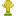 Texture for трафей чемпионов лиги