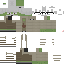 Texture for seii-kow 3.0 pas noob