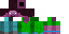 Texture for bizarre