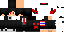 Texture for dx