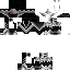 Texture for ender masn