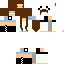 Texture for sipmanu
