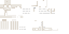 Texture for Skeleton