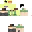 Texture for gloom youtube