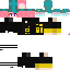 Texture for AliceeeeeS