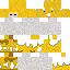 Texture for chicken_2