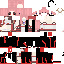 Texture for MIko100%corrompida
