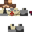 Texture for crusader