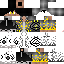 Texture for VreyMarkSG