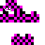 Texture for czv 