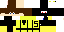 Texture for qa