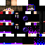 Texture for Abel2