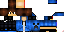 Texture for MasterKriper97