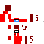 Texture for sus