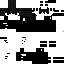 Texture for _Artic_HD_
