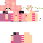 Texture for liduska05