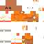 Texture for  pompom fnf