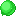 Texture for gisante 