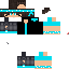 Texture for CosmosDuo2