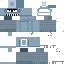 Texture for Mr.Judge