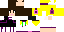 Texture for isabel