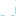 Texture for glass.png