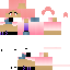 Texture for Kemi 1-0