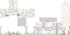 Texture for scp-096