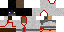Texture for Altair