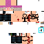 Texture for fafaf