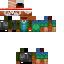 Texture for anto_merdeka