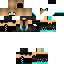 Texture for www