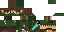 Texture for recent